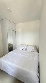 apartamento en torre primi - 3