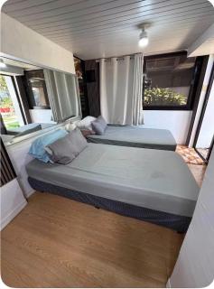 Exclusive Mountain Retreat near Alta D Tagaytay - 9