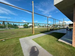 Muro Alto Condominium Clube - Porto de Galinhas 303A - 7