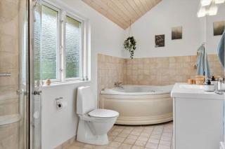 OH570 Hadsund - Ved fruerlund 8 - 8