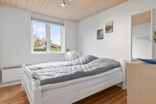 OH570 Hadsund - Ved fruerlund 8 - 3