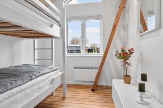 OH570 Hadsund - Ved fruerlund 8 - 2