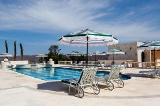 Chateau Del Valle - 6