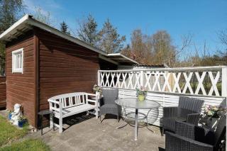 OH586-Hadsund-Strandparken-63 - 6