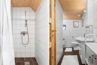 OH587-Hadsund-Granborg-25 - 3