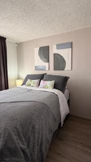 Port Heaven Apartment - 0