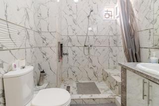 Cozy apartment in Casablanca near the sea - 8