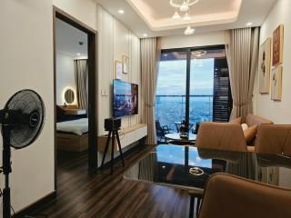 Ariahomestay Haiphong - 3