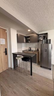 Port Heaven Apartment - 6