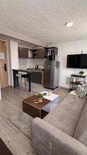 Port Heaven Apartment - 5