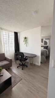 Port Heaven Apartment - 3