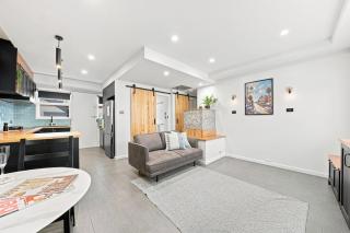 Belle Escapes - Sands and Timber - Glenelg - 9