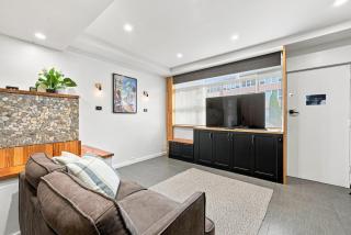 Belle Escapes - Sands and Timber - Glenelg - 8