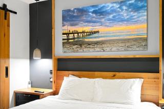 Belle Escapes - Sands and Timber - Glenelg - 8