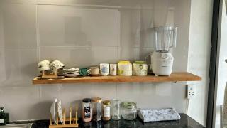 Chihiro House - 7