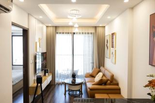 Ariahomestay Haiphong - 9
