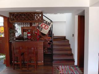 Casa Munay - 6