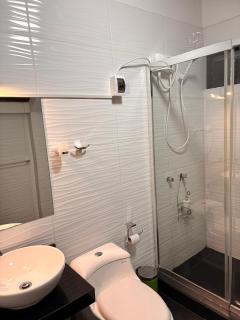 Casa Munay - 4