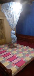 Skylark Holiday Resort Riverston - 5