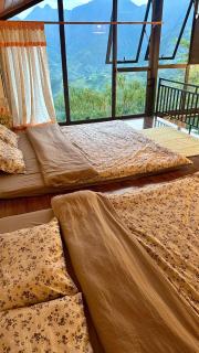 Chihiro House - 8