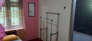 Skylark Holiday Resort Riverston - 3