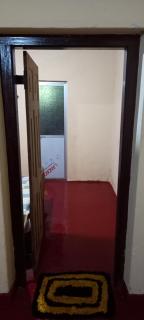 Skylark Holiday Resort Riverston - 2