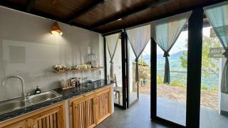 Chihiro House - 9