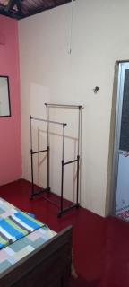Skylark Holiday Resort Riverston - 1