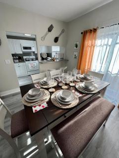 Lovely Home Near Calle 8 and Brickell - 9