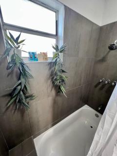 Lovely Home Near Calle 8 and Brickell - 8