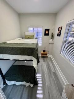 Lovely Home Near Calle 8 and Brickell - 7