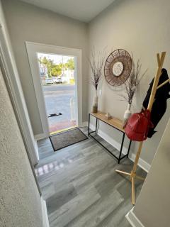 Lovely Home Near Calle 8 and Brickell - 3