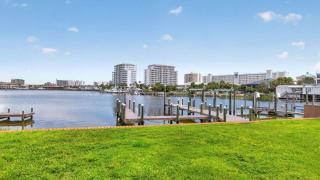 Harborside by AvantStay - Destin - 7