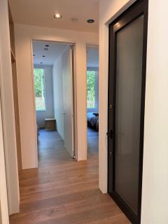 HIO Villa - 7