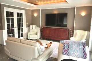 Waterfront Hideaway - 9