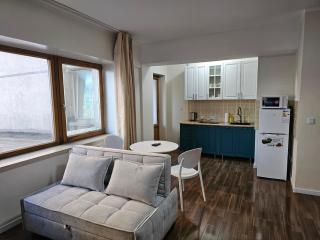 MyMax apartment - 5