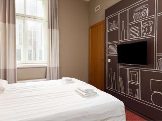 Ibis Riga Centre - Rīga - 5