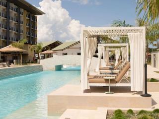 Novotel Darwin Airport - Darwin - 7