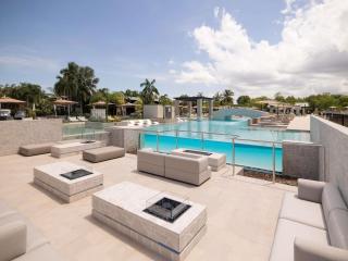 Novotel Darwin Airport - Darwin - 4