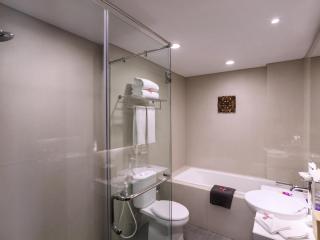Grand Mercure Yogyakarta Adi Sucipto - 1