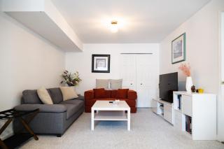 Cheng Rental - 9