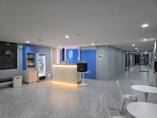 One Budget Hotel Phayao Phahonyothin - 2