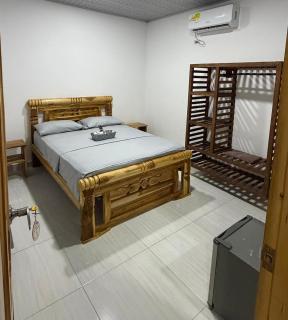 Hotel El Edén - 7