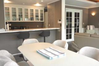 Waterfront Hideaway - 7