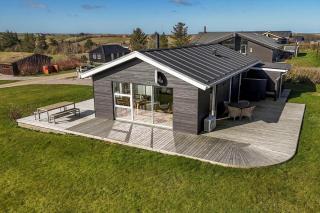 G219-Lemvig-Skovstjernevej-19 - Lemvig - 9