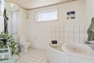 374-Harboore-Fourmivej-15 - 2
