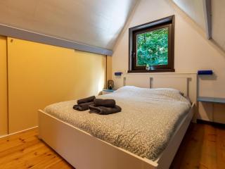 Cozy garden retreat in Lanaken - 8