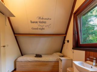 Cozy garden retreat in Lanaken - 7
