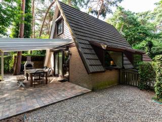 Cozy garden retreat in Lanaken - 5