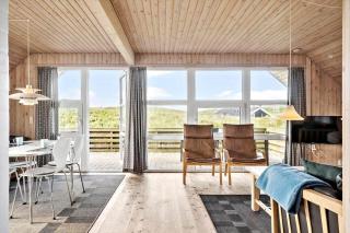 380 Harboøre - Bethaniavej 9 - 8